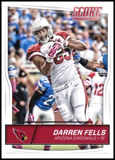 2016S 8 Darren Fells.jpg